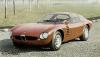 Alfa Romeo Canguro photo 4