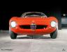 Alfa Romeo Canguro photo 5