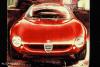 Alfa Romeo Canguro photo 6