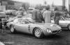 Alfa Romeo Canguro photo 10