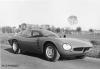 Alfa Romeo Canguro photo 11