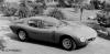 Alfa Romeo Canguro photo 12