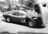 Alfa Romeo Canguro photo 13