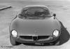 Alfa Romeo Canguro photo 14