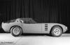 Alfa Romeo Canguro photo 15