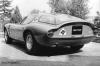 Alfa Romeo Canguro photo 16