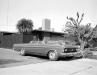 Mercury Comet Cyclone Sportster photo 4