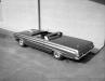 Mercury Comet Cyclone Sportster photo 5