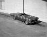 Mercury Comet Cyclone Sportster photo 7