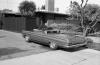 Mercury Comet Cyclone Sportster photo 9