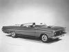Mercury Comet Cyclone Sportster photo 11