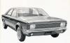 AMC Cavalier photo 2