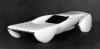 Colani C-Form photo 4