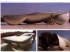 Colani C-Form photo 6