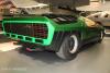 Alfa Romeo Carabo photo 4