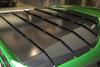 Alfa Romeo Carabo photo 6
