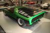 Alfa Romeo Carabo photo 8
