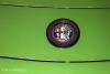 Alfa Romeo Carabo photo 9