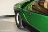 Alfa Romeo Carabo photo 10