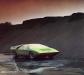 Alfa Romeo Carabo photo 14