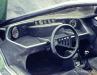 Alfa Romeo Carabo photo 17