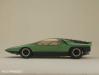 Alfa Romeo Carabo photo 21
