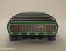 Alfa Romeo Carabo photo 22