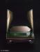 Alfa Romeo Carabo photo 24