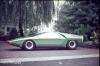 Alfa Romeo Carabo photo 26