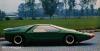 Alfa Romeo Carabo photo 27