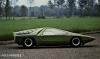 Alfa Romeo Carabo photo 28