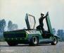Alfa Romeo Carabo photo 29