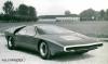 Alfa Romeo Carabo photo 30