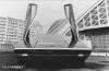 Alfa Romeo Carabo photo 31