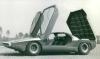 Alfa Romeo Carabo photo 32