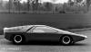 Alfa Romeo Carabo photo 33
