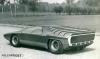 Alfa Romeo Carabo photo 35