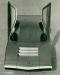 Alfa Romeo Carabo photo 36