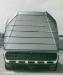 Alfa Romeo Carabo photo 37