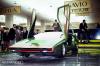 Alfa Romeo Carabo photo 39