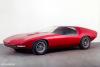 Opel CD photo 13