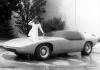 Opel CD photo 15