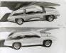 Toyota Celica Concept photo 2