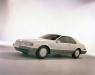 Lincoln Continental Concept 90 photo 2