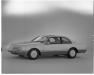Lincoln Continental Concept 100 photo 4