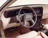 Lincoln Continental Concept 100 photo 6