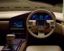 Nissan CUE-X photo 2