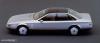 Nissan CUE-X photo 3