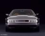 Nissan CUE-X photo 5