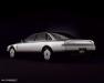 Nissan CUE-X photo 6